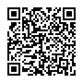 QR 03bc66c