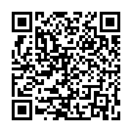 QR 03be0e3
