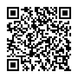QR 03be25f