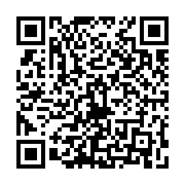 QR 03be72b