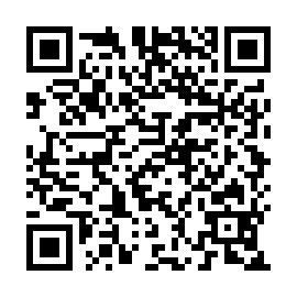 QR 03bf00a