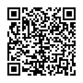 QR 03bf913