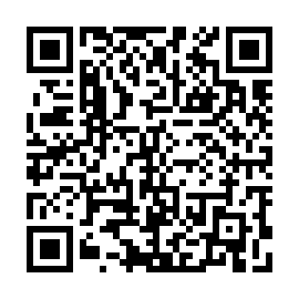 QR 03c11ff