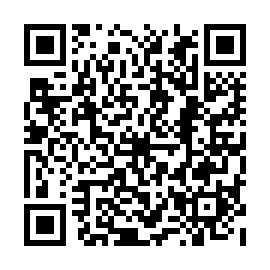 QR 03c125d