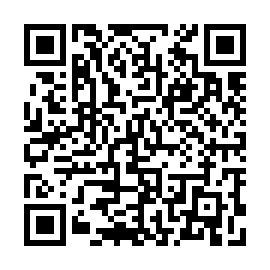 QR 03c1506
