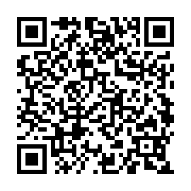 QR 03c1c36