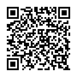 QR 03c1dd4