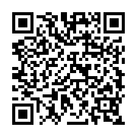 QR 03c2ea4