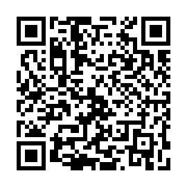 QR 03c3071