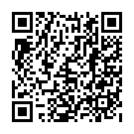 QR 03c3255