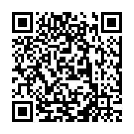 QR 03c32cf