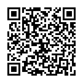 QR 03c3eba