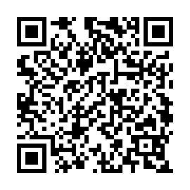 QR 03c3fa6