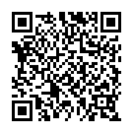QR 03c4350