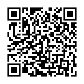 QR 03c4388