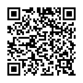 QR 03c48c1