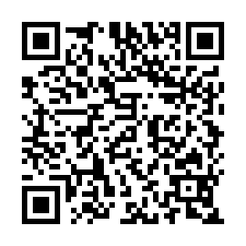 QR 03c5af1