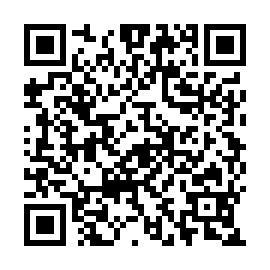QR 03c5ed3