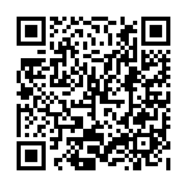 QR 03c6263