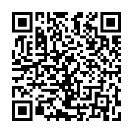 QR 03c7198