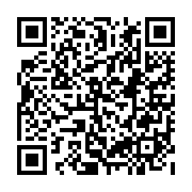 QR 03c8323