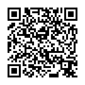 QR 03c91f9