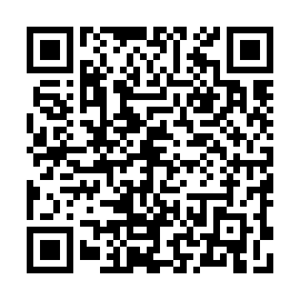 QR 03c952e