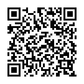 QR 03c9a22