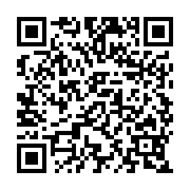 QR 03c9f47