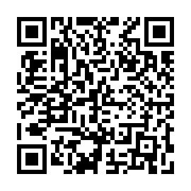 QR 03ca359