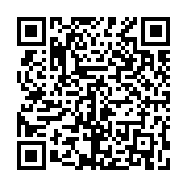 QR 03caddb