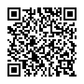 QR 03cae00
