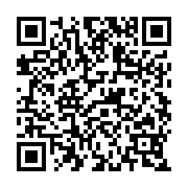 QR 03cbffb
