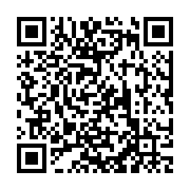 QR 03cc4ca