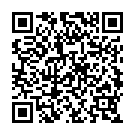 QR 03ccd06