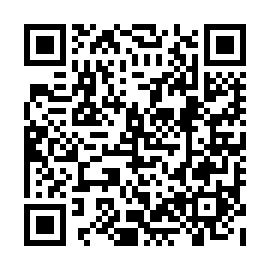 QR 03cd2c3