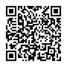 QR 03cd2e9