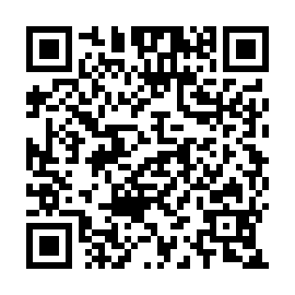 QR 03cd4b3