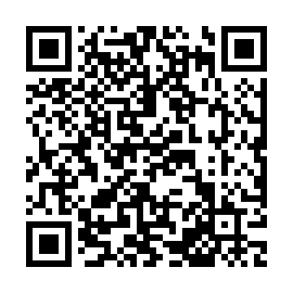 QR 03cda7f