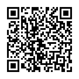 QR 03cdb84