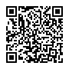 QR 03cdfcf