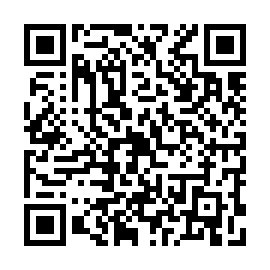 QR 03ce12d