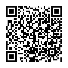QR 03ce24e
