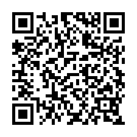 QR 03cecab