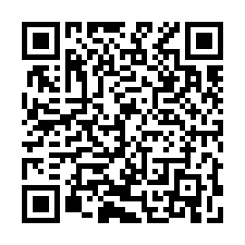 QR 03cf4a8