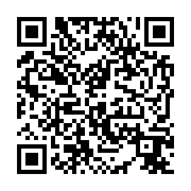 QR 03d0209
