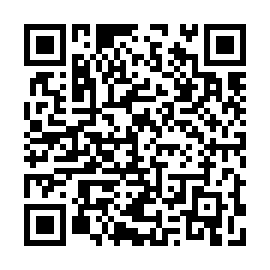 QR 03d0248
