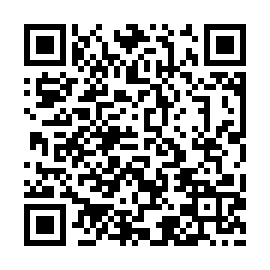 QR 03d0329