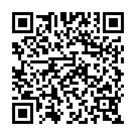 QR 03d0af1