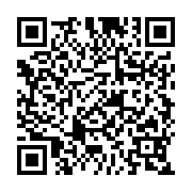 QR 03d0d60